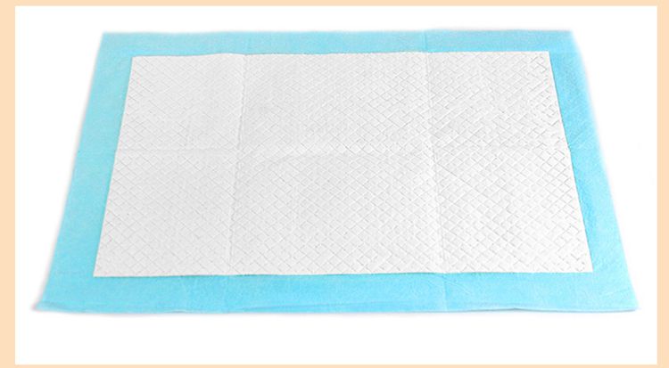 high quality super absorbent puppy training pads.jpg